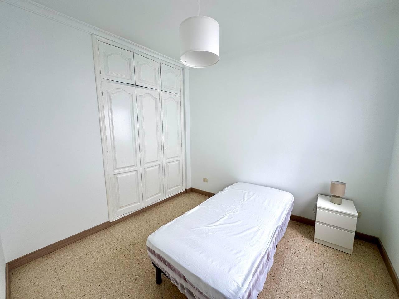 Pis de 70 m² a Las Palmas de Gran Canaria
