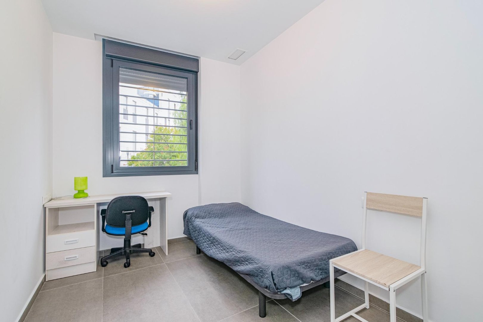 Pis de 78 m² a Armilla