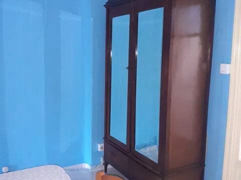 Piso de 65 m² en Murcia