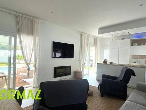 Casa de 161 m² en Chiclana de la Frontera
