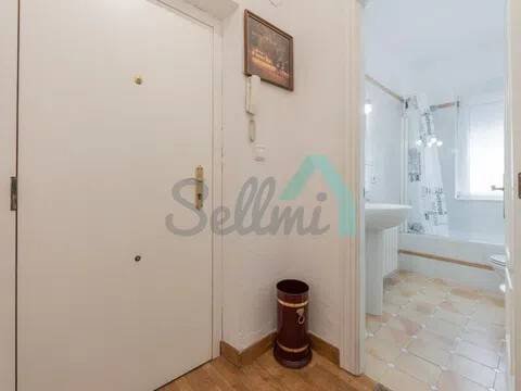 Appartamento 87 m² a Oviedo