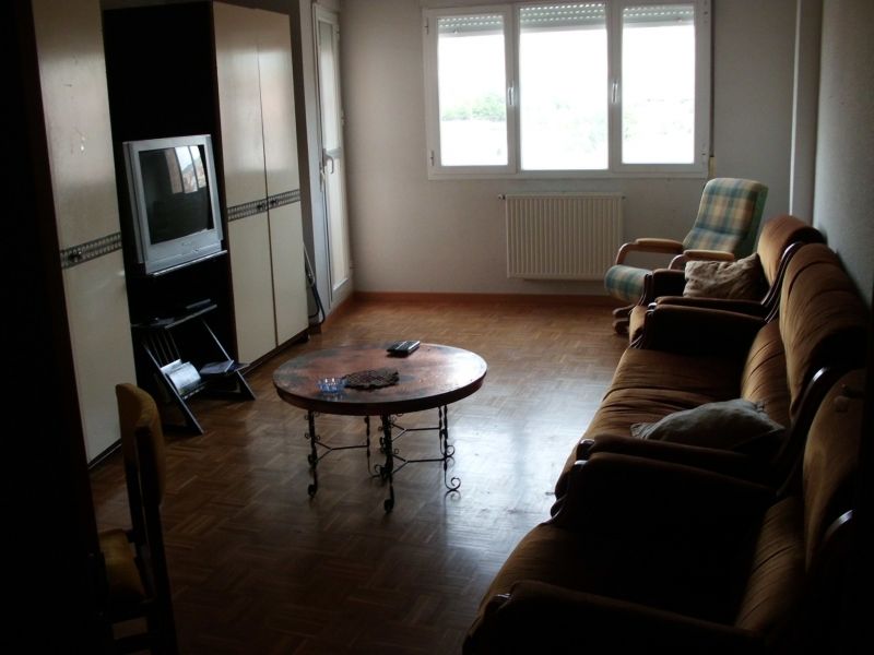 Habitación 90 m², Cuenca
