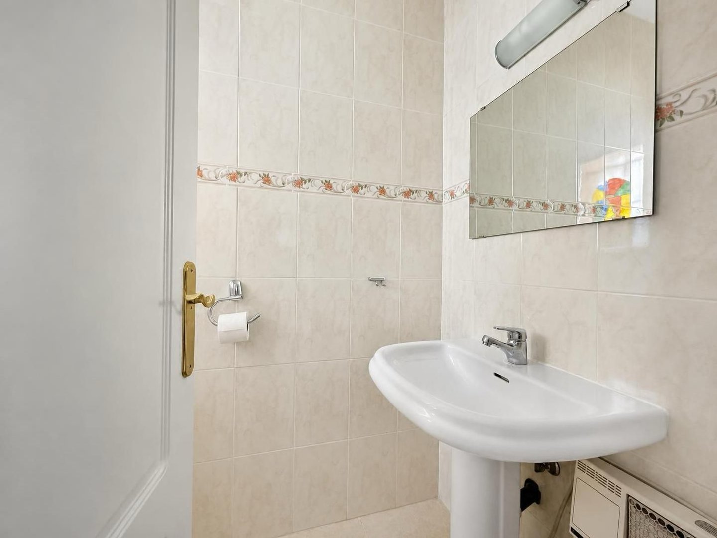 Casa 200 m² a Calp