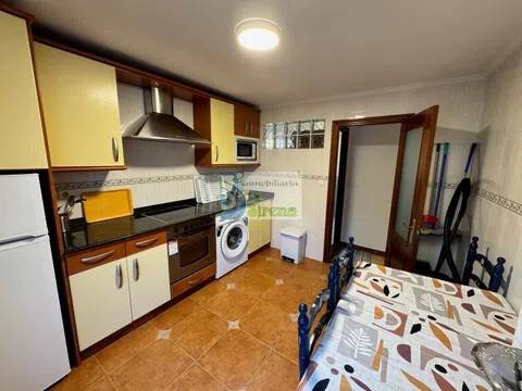 Appartamento 75 m² a Castro-Urdiales
