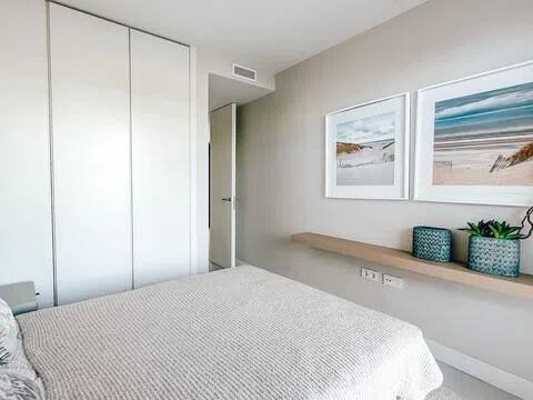 Pis de 189 m² a Estepona