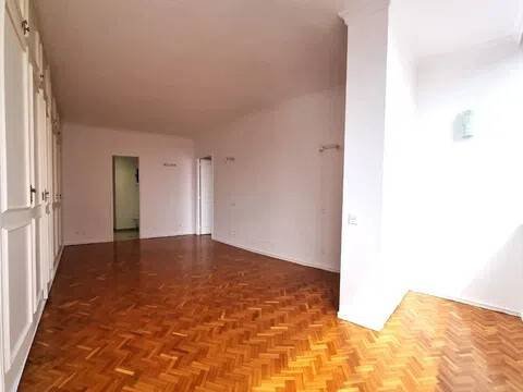 Appartamento 189 m² a Las Palmas de Gran Canaria