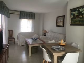 Wohnung 70 m² in San Pedro del Pinatar