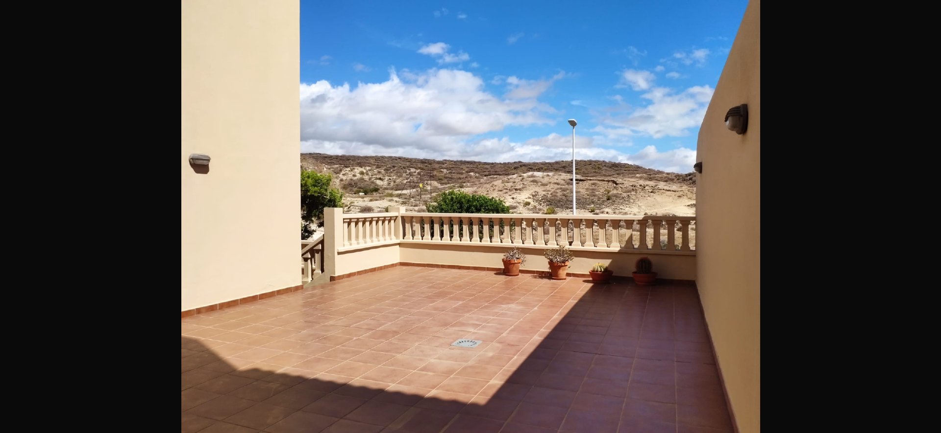 Piso de 225 m² en Granadilla de Abona