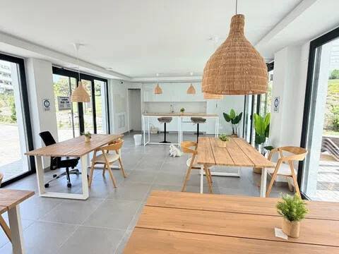 Appartement 95 m² à Estepona