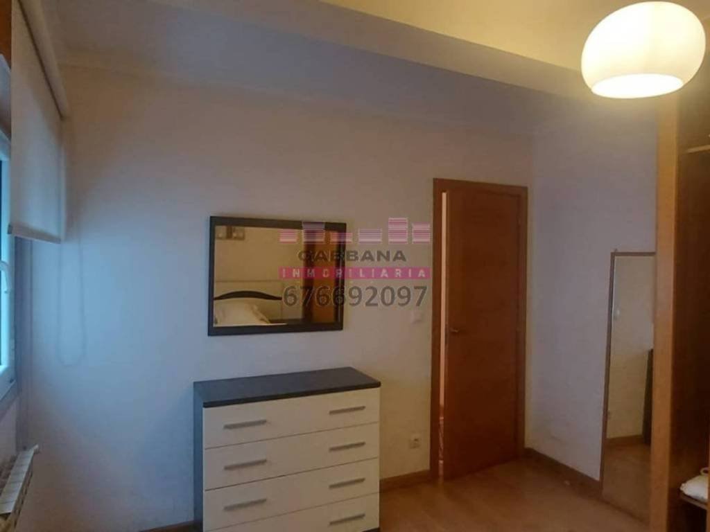 Appartement 70 m² à Vigo