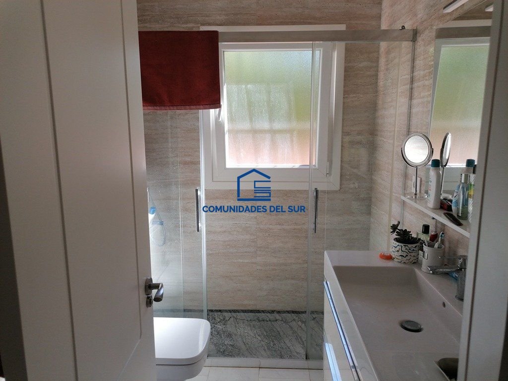 Casa de 235 m² a El Puerto de Santa María