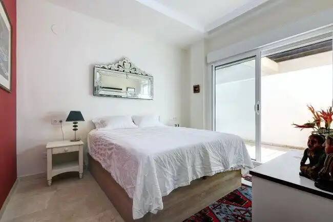 Piso de 175 m² en Callosa de Segura