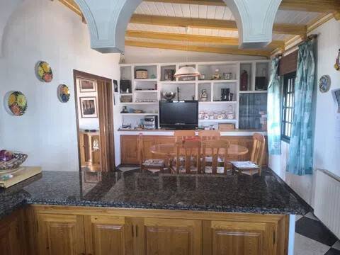 Casa de 150 m² a Punta Umbría