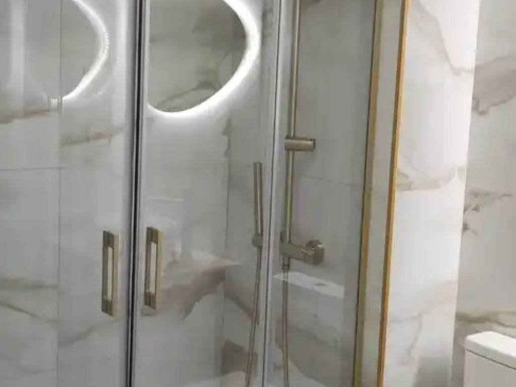Piso de 99 m² en Dos Hermanas