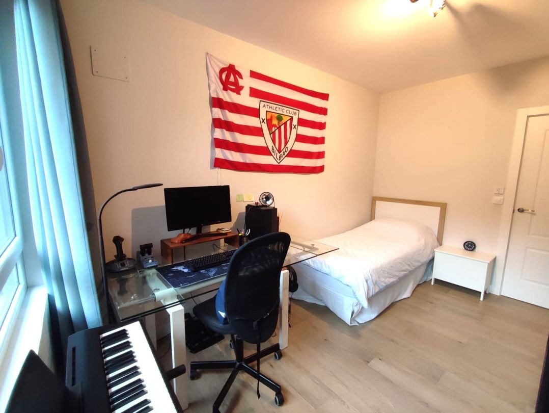 Casa de 285 m² a Mungia