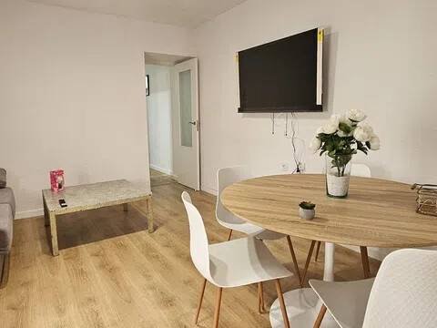 Habitación 130 m², Alicante
