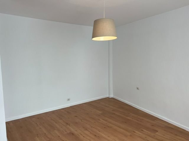 Piso de 150 m² en Santa Cruz de Tenerife