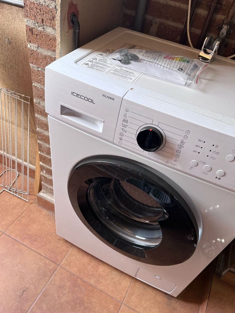 Appartamento 90 m² a Talavera de la Reina