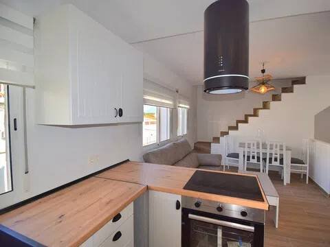 Appartamento 50 m² a San Martín del Tesorillo