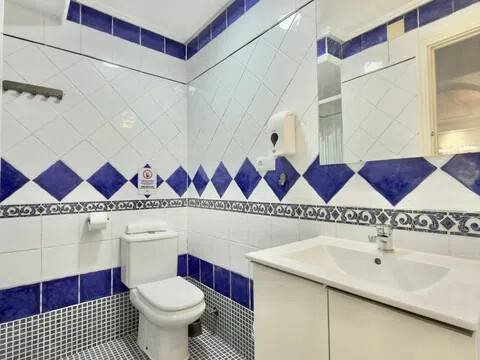 Casa de 205 m² en Chiclana de la Frontera