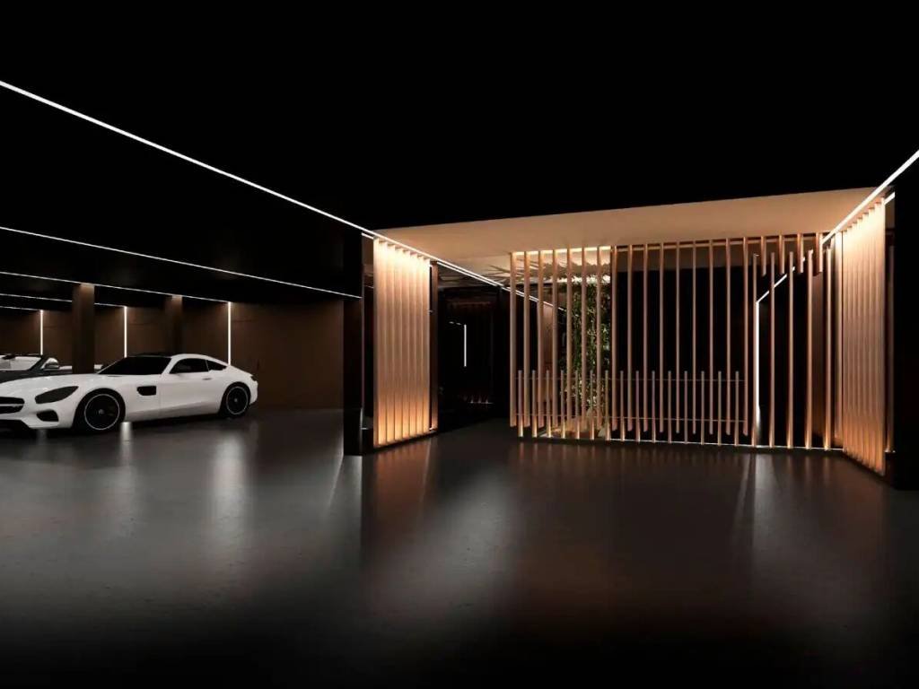 Pis de 151 m² a Marbella