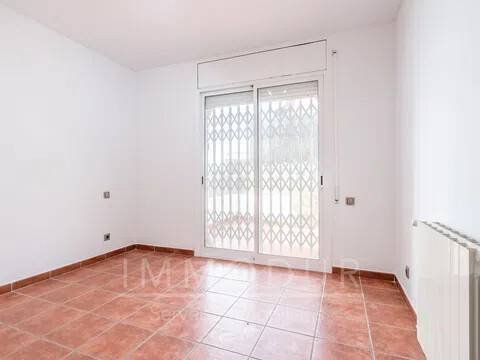 Casa de 283 m² en Sitges