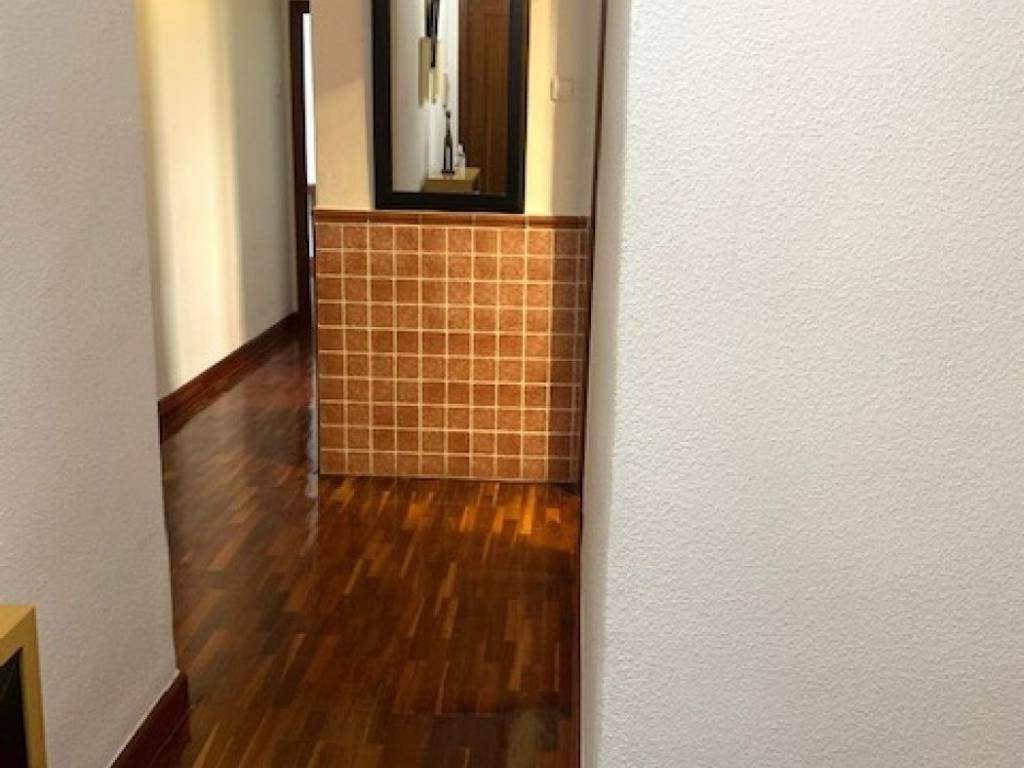 Piso de 67 m² en Murcia