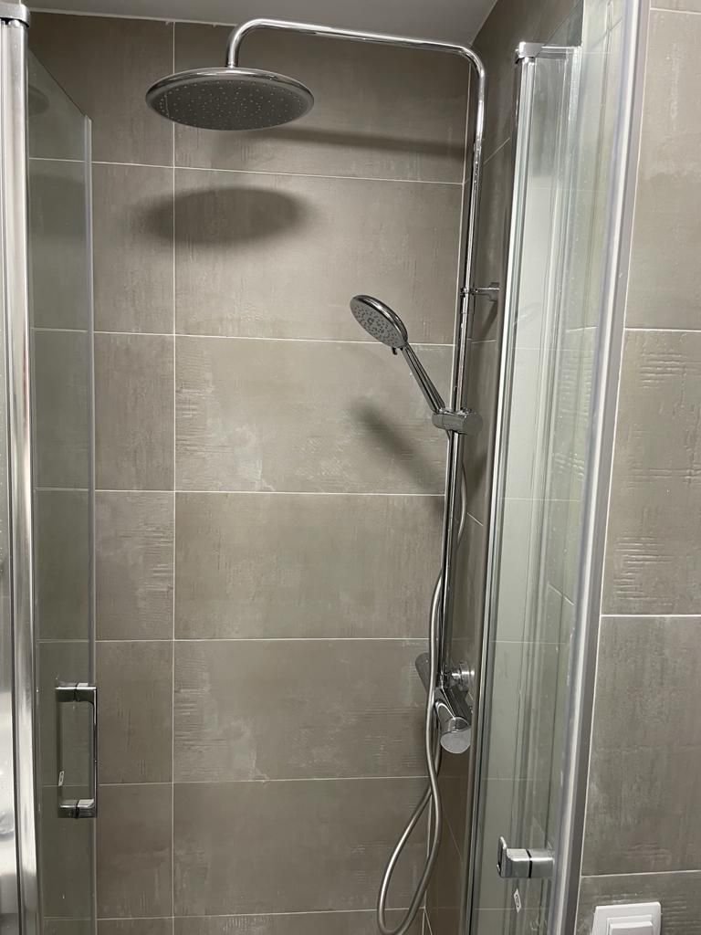 Pis de 69 m² a Gijón