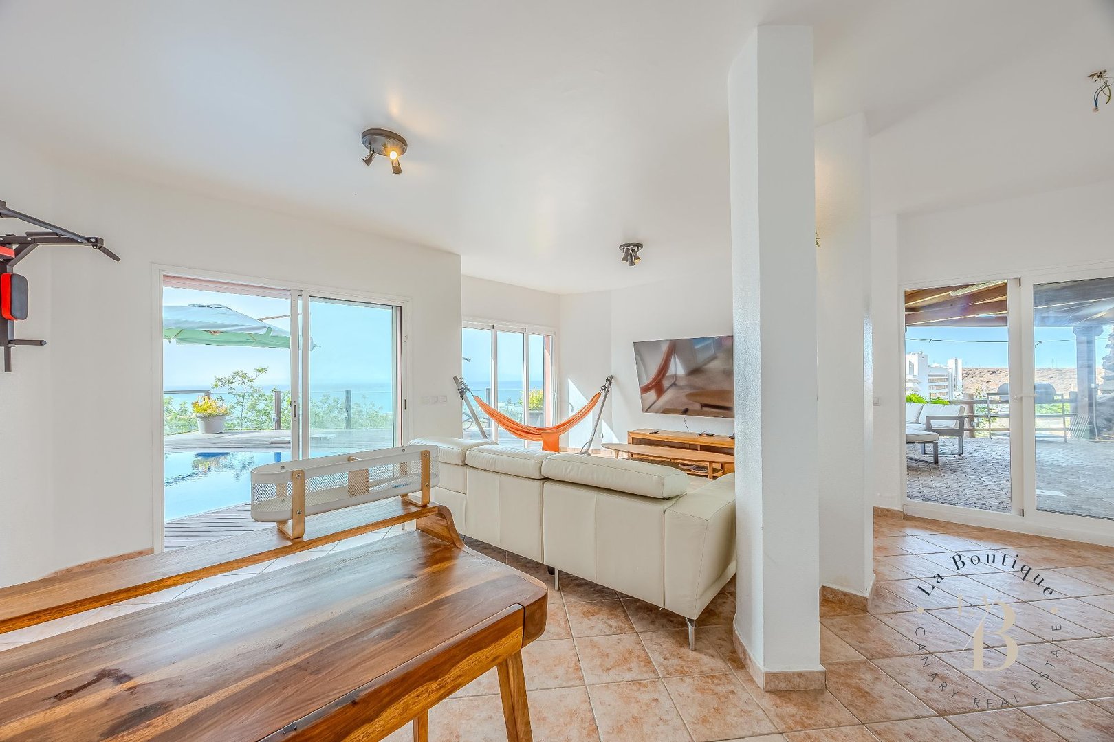 Casa de 169 m² en San Bartolomé de Tirajana