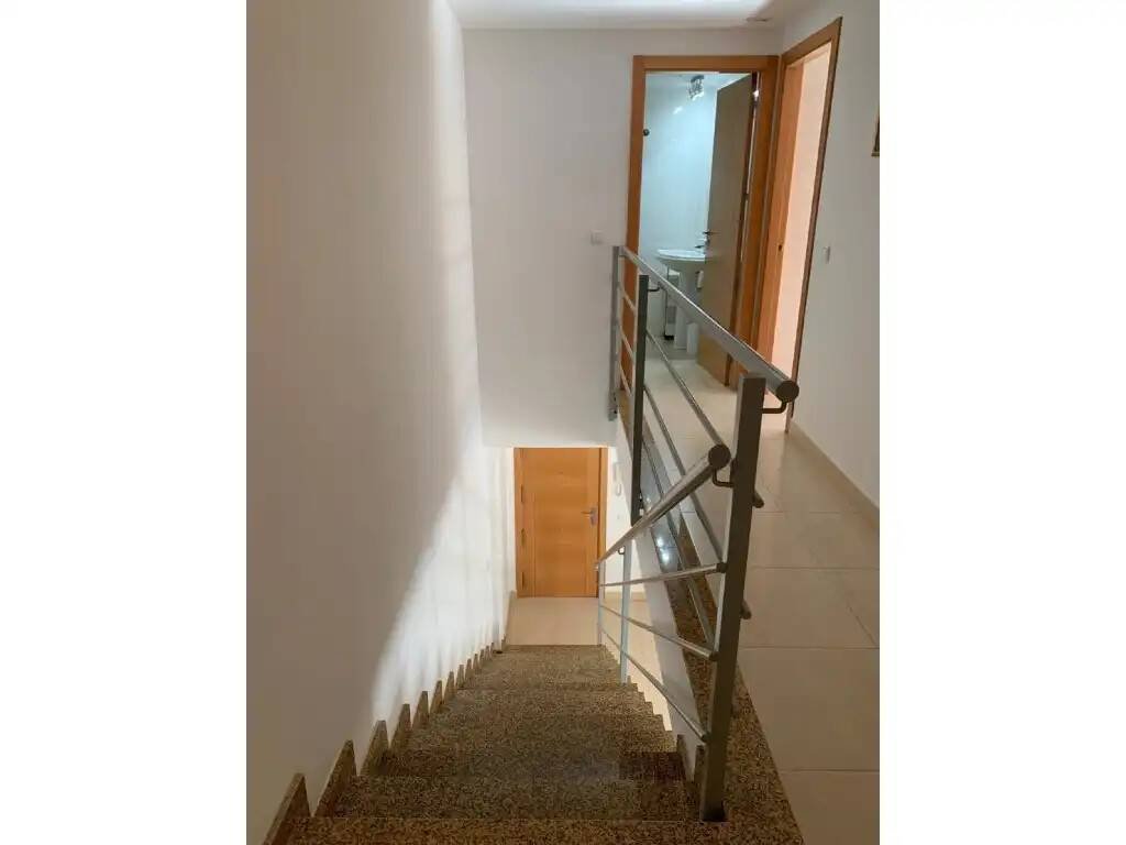 Piso de 140 m² en Santa Eulària des Riu