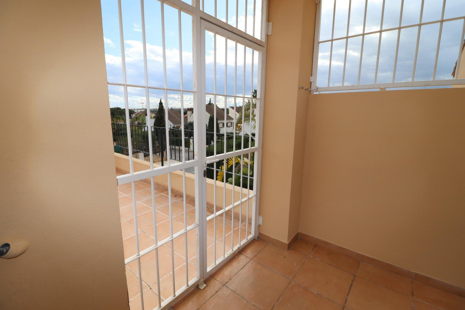Piso de 230 m² en Valencia