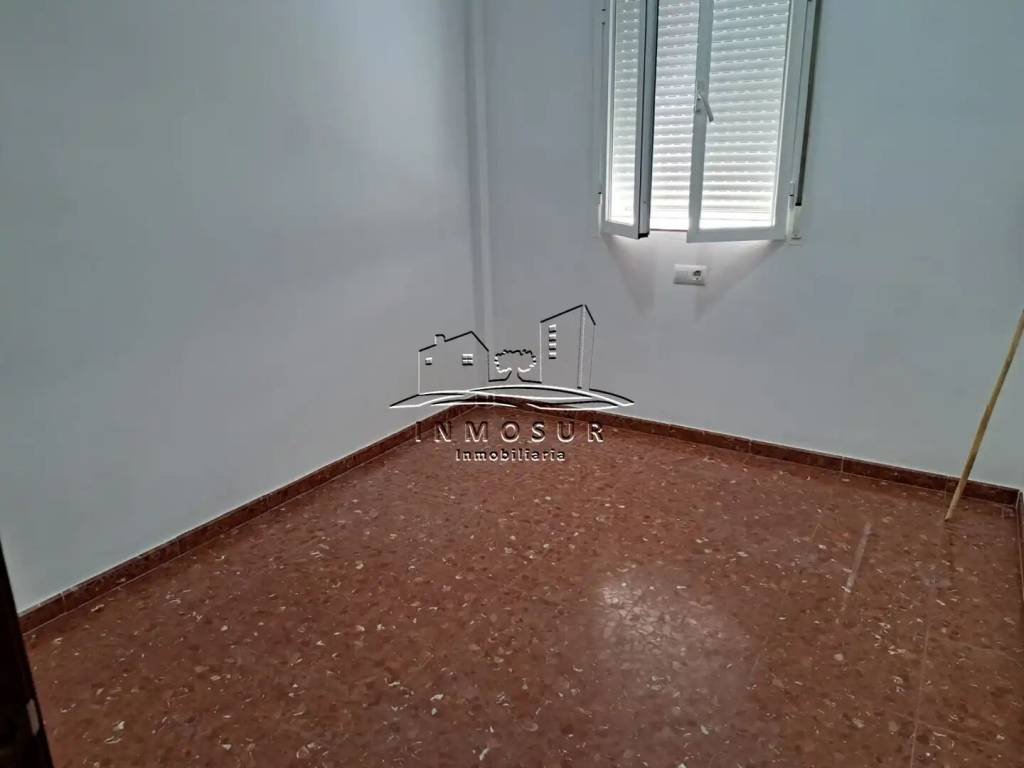 Pis de 80 m² a Lucena