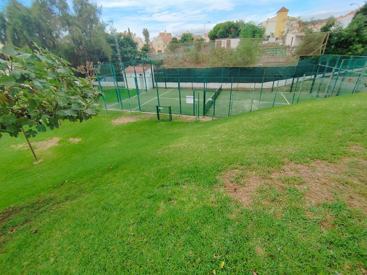 Pis de 140 m² a Vélez-Málaga