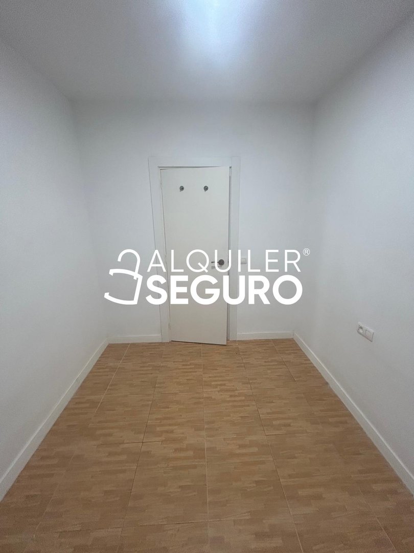 Piso de 122 m² en Granada