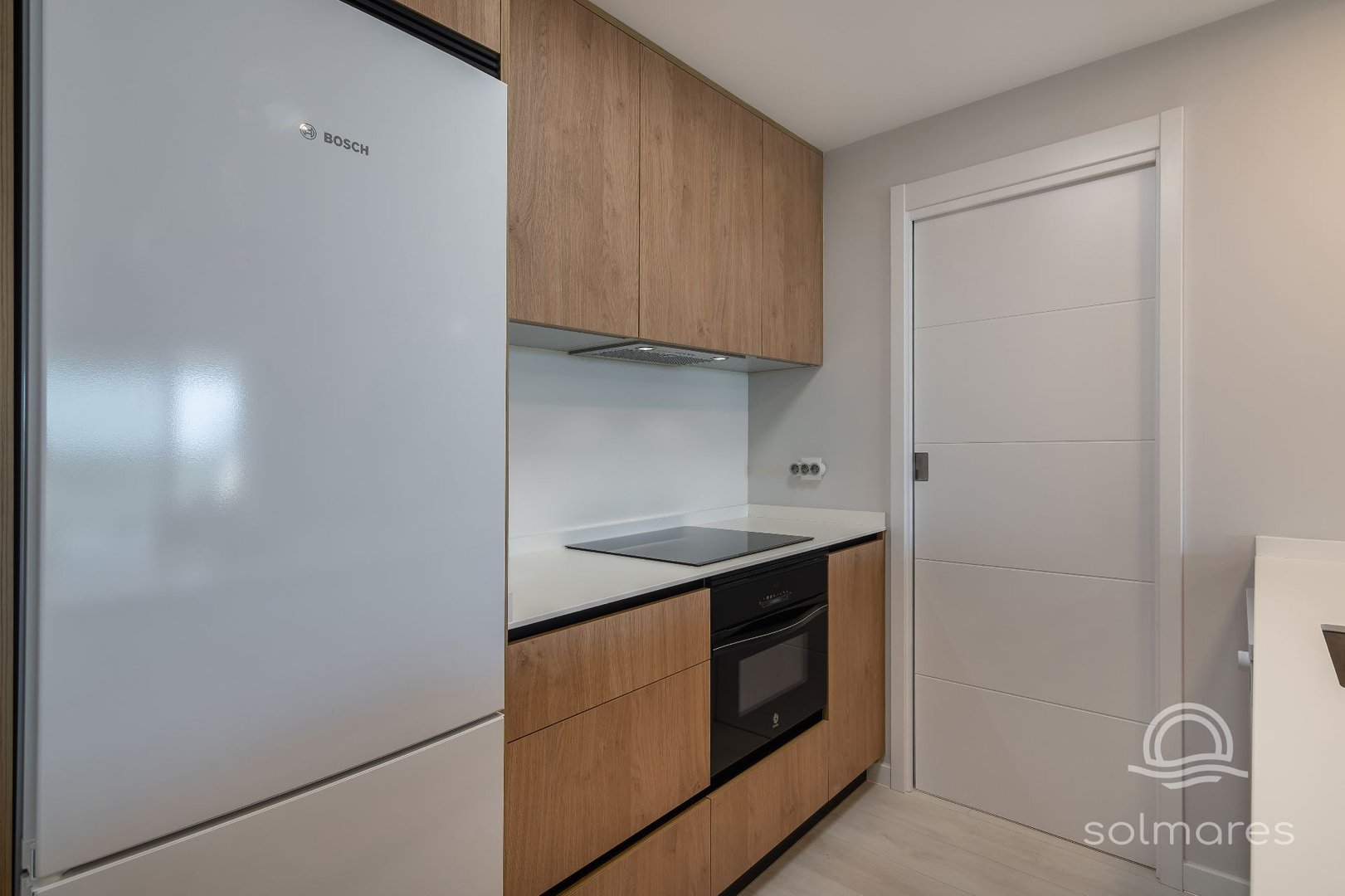 Pis de 100 m² a Ayamonte
