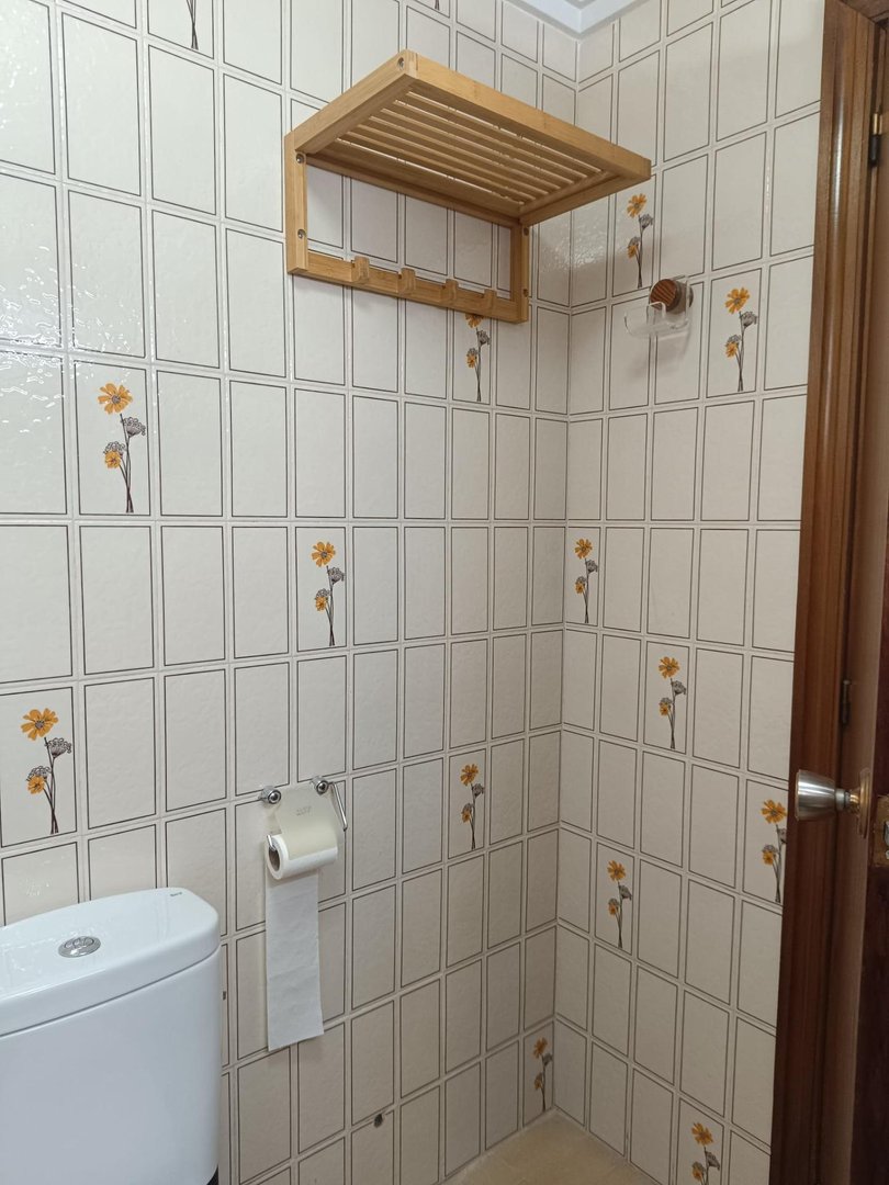 Pis de 117 m² a Elx