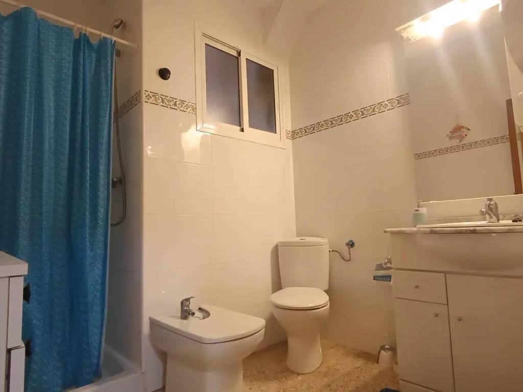 Piso de 75 m² en Santa Pola
