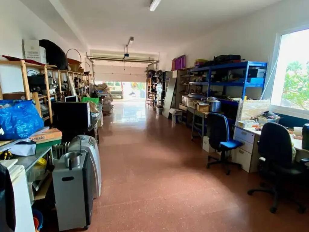 Casa de 800 m² en Estepona