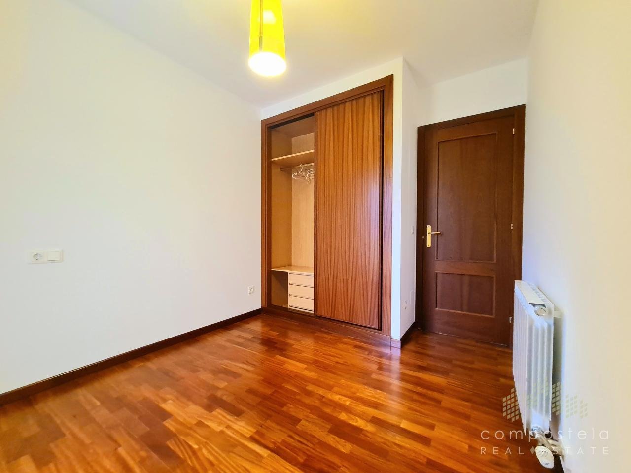 Appartamento 65 m² a Ames