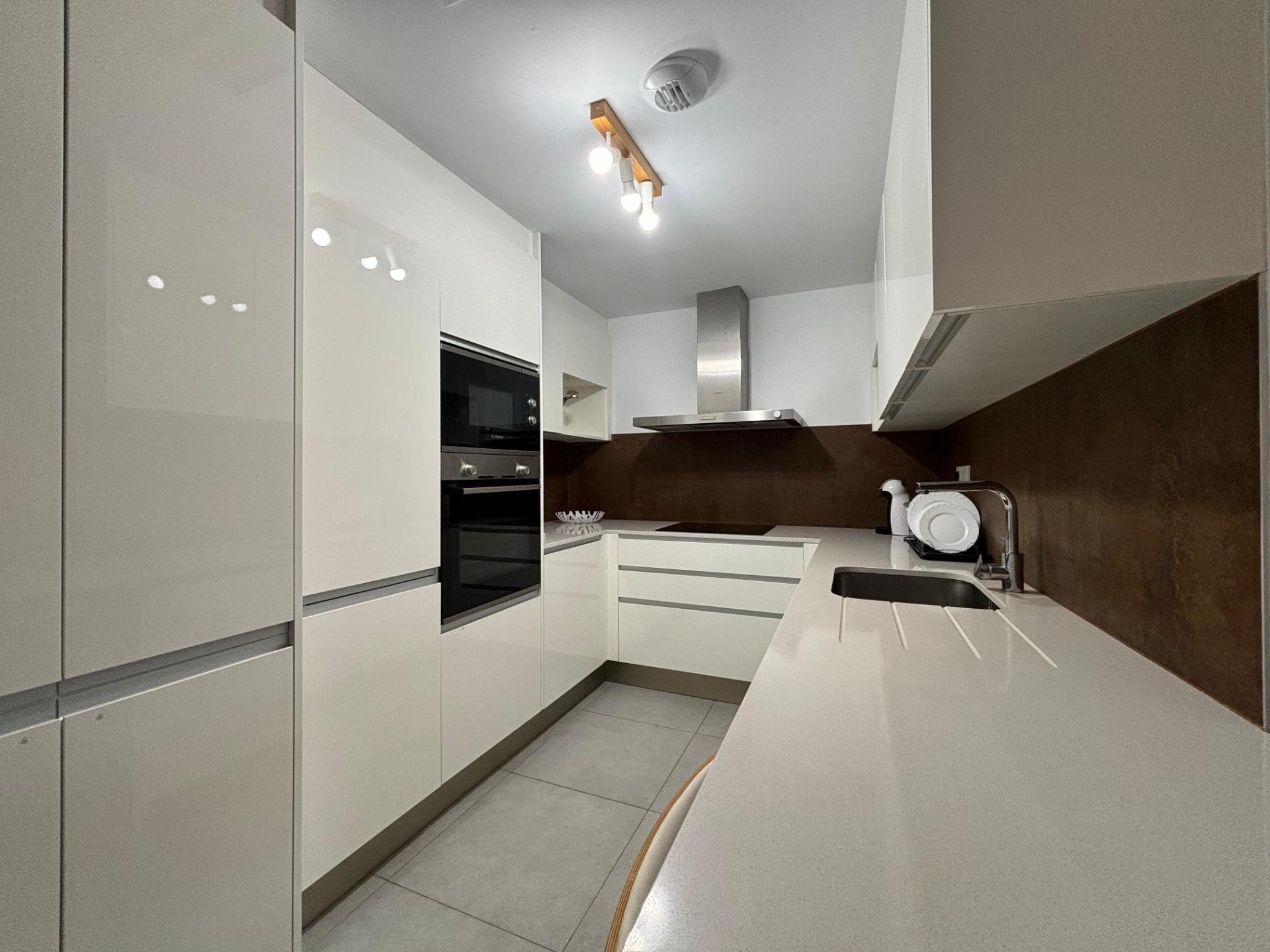 Casa de 150 m² a la Vila Joiosa
