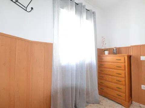 Квартира 70 м² у Conil de la Frontera