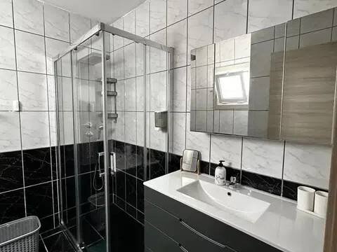 Pis de 90 m² a San Bartolomé de Tirajana