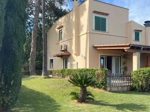 Piso de 200 m² en Sencelles