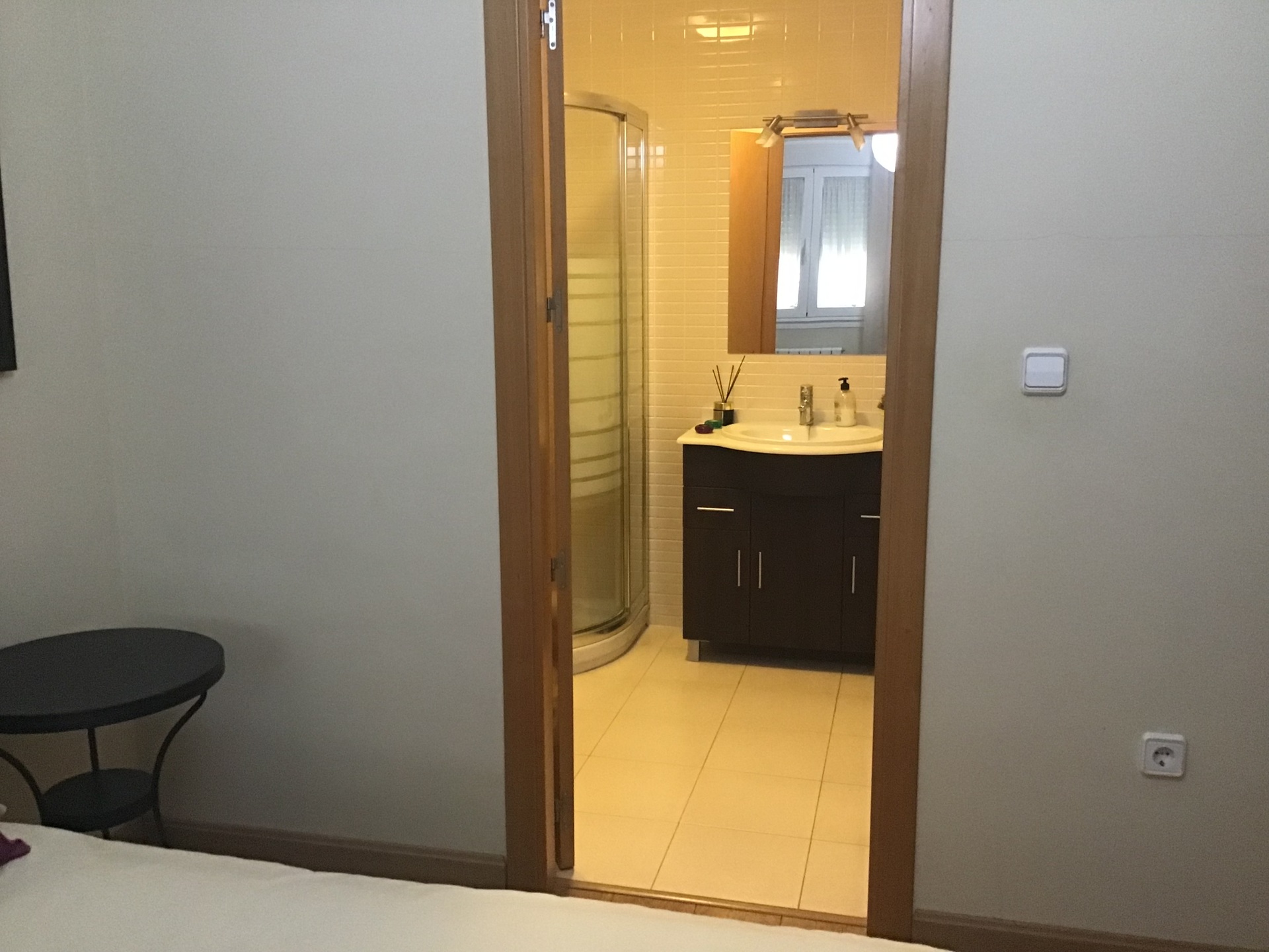 Habitación 102 m², Almendralejo
