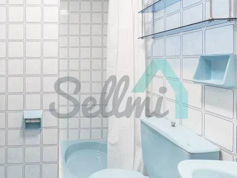 Wohnung 85 m² in Oviedo