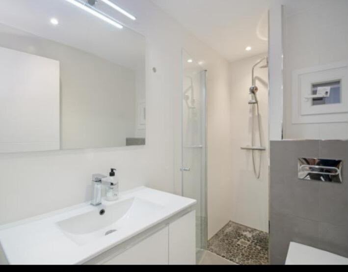 Apartamento 80 m² em Manacor