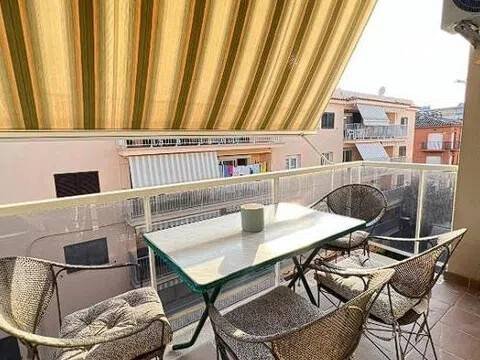 Pis de 75 m² a Calonge i Sant Antoni