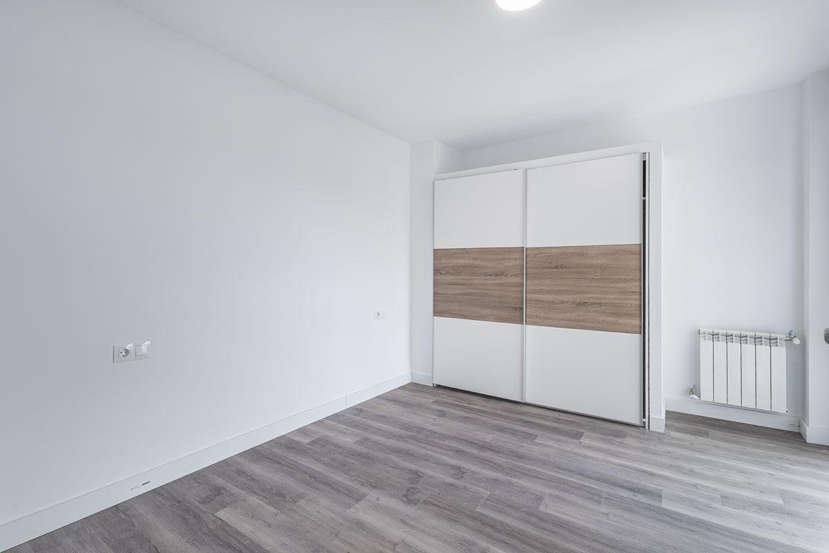 Piso de 116 m² en Granada