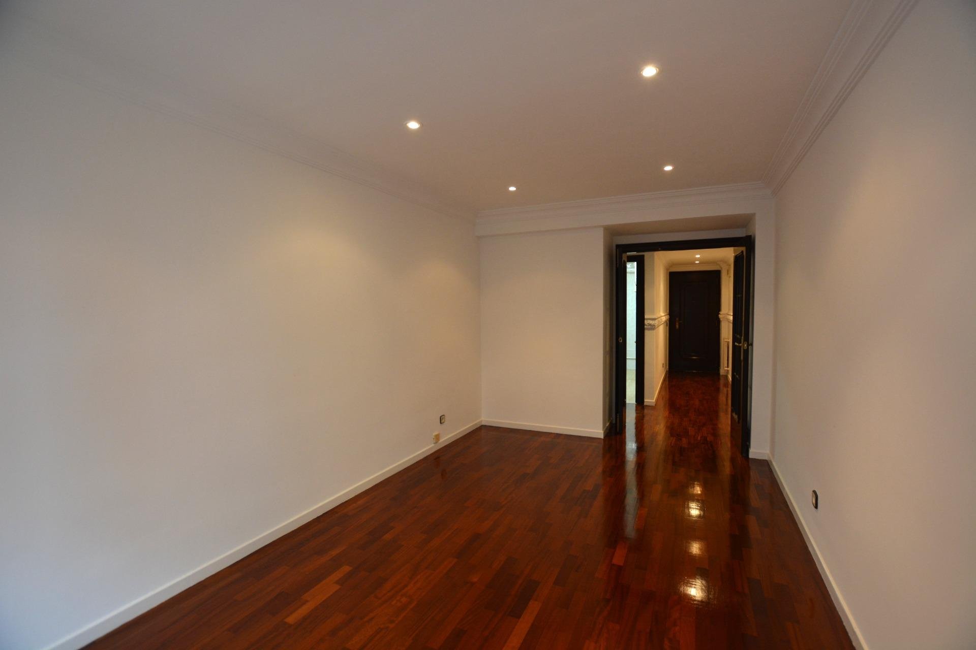 Piso de 76 m² en Oviedo