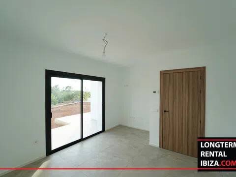 Casa de 400 m² a Sant Antoni de Portmany